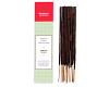 Bhagwan Spring Musk Incense
